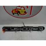 Kennzeichenbeleuchtung RECHTS Renault Master III (FV) Van 2.3 dCi 170 16V FWD (M9T-706(M9T-D7)) 2018