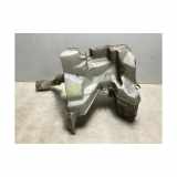 Scheibenwaschbehälter 6431E7 Citroën C6 (TD) Limousine 2.7 HDiF V6 24V (DT17TED4(UHZ)) 2009