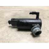 Scheibenwaschpumpe Vorne Suzuki SX4 (EY/GY) SUV 2.0 16V DDiS 4x4 (D20AA) 2011