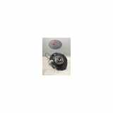 Achsschenkel Links Vorne 31216779795 Mini Clubman (R55) Kombi 1.6 16V Cooper (N12-B16A) 2008