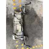 Unterrahme Vorne 1K0199313AL Seat Altea XL (5P5) Großraumlimousine 1.9 TDI (BXE) 2008