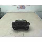 Bremssattel Rechts Vorne 581901GA00 Kia Rio II (DE) Schrägheck 1.5 CRDi VGT 16V (D4FA) 2900