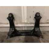 Unterrahme Vorne 8E0399313BD Audi A4 (B6) Limousine 1.9 TDI 115 (BKE) 2005