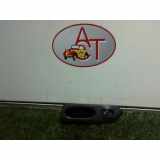 Schalter Für Elekt. Fensterheber Links Hinten 7700417485 Renault Laguna I (B56) Schrägheck 5-drs 1.9 dTi (F9Q-710) 2000