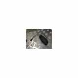 Antenne 6561JS Peugeot 5008 (0A/0E) Großraumlimousine 1.6 HDiF 16V (DV6TED4(9HZ)) 2010
