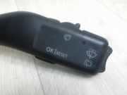 Kombischalter Rechts 1K0953519J9B9 Volkswagen Golf V (1K1) Schrägheck 1.9 TDI (BKC) BKC