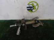 Lenksäule 00004123CC Citroën Xsara Picasso (CH) Großraumlimousine 2.0 HDi 90 (DW10TD(RHY))