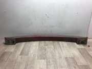 Stoßfängerträger Hinten 0000060694371 Alfa Romeo Brera (939) Coupé 2.2 JTS 16V (939.A.5000)