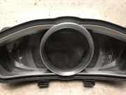 Tachoeinheit Kmh - 36011401 Volvo V40 (MV) Schrägheck 5-drs 1.6 T2 GTDi 16V (B4164T4)