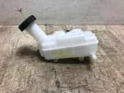 Hauptzylinder 460117786R Renault Clio V (RJAB) Schrägheck 5-drs 1.0 TCe 90 12V (H4D-470(H4D-E4))