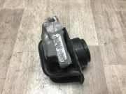 Motorhalter Rechts 1807HS Peugeot 308 CC (4B) Cabrio 1.6 HDiF 16V (DV6C(9HR))