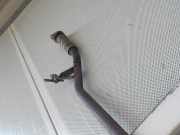 Auspuffanlage Original Renault Captur (2R) SUV 1.5 Energy dCi 90 FAP (K9K-629)