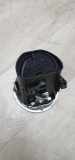 Armaturenbrett Duse Links 735451111 Fiat 500 (312) Schrägheck 1.3 MJTD 16V (169.A.1000)
