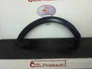 Kotfl?gelverbreiterung Rechts Hinten Opel Frontera (6B) Gel?ndewagen 2.2 DTI 16V (X22DTH)