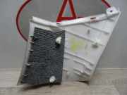 Kofferraum Verkleidung Rechts 6473005060B0 Toyota Avensis Wagon (T25/B1E) Kombi 2.0 16V D-4D (1CD-FTV)