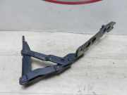 Motorhaubescharnier 41618203275 BMW 5 serie (E39) Limousine 530i 24V (M54-B30)