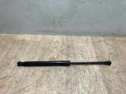 Gasdruckfeder Hinten 8200385560 Renault Twingo II (CN) Schrägheck 3-drs 1.2 16V (D4F-770)