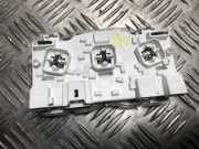 Innenbeleuchtung PLAFOND 00006362AS Citroën Berlingo Van 1.2 12V PureTech 110 (EB2ADT(HNP))