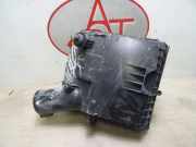 Luftfiltergehäuse Renault Master III (ED/HD/UD) Ch.Cab 2.5 dCi 16V 100 (G9U-650)