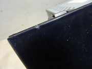 Radio ORIGINEEL 3910162JD1BZH Suzuki Swift (ZA/ZC/ZD1/2/3/9) Schrägheck 1.3 VVT 16V (M13A VVT)