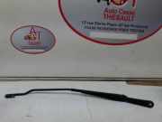 Scheibenwischer Rechts Vorne 6Y1955410 Skoda Fabia (6Y2) Schr?gheck 5-drs 1.9 TDi (AXR)