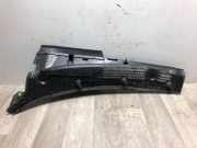 Scheibenwischer Abdeckung 00008251J6 Citroën Berlingo