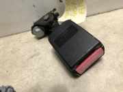 Gürtelschnalle Links Hinten 8974NQ Peugeot 407 (6C/J) Coupé 2.7 HDi V6 24V (DT17TED4(UHZ))