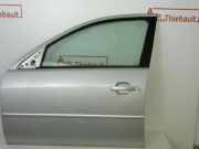 Tür Links Vorne 1446438 Ford Mondeo III Schrägheck 2.0 TDCi/TDDi 115 16V (HJBB)