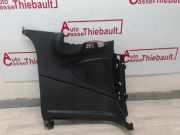 Kofferraum Verkleidung Links 7467SL Peugeot RCZ (4J) Coupé 2.0 HDi 16V FAP (DW10CTED4(RHH))