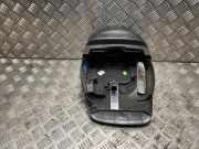 Lenksäule Verkleidung 484728371R Renault MEGANE 4 PHASE 1