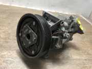 Klima Pumpe 926003VC6BRE Nissan Pulsar (C13) Schrägheck 1.5 dCi DPF (K9K)