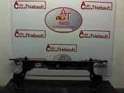 Kühlerblock Träger 8200290143 Renault Clio III (BR/CR) Schrägheck 1.5 dCi 70 (K9K-768)