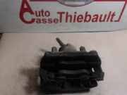 Bremssattel Links Vorne 410111495R Dacia Duster (HS) SUV 1.5 dCi 4x4 (K9K-898)