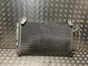 Luft-Kühler EH4461480A Mazda CX-7 SUV 2.2 MZR-CD 16V (R2)
