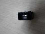 Leuchtweitenregulierungschalter Suzuki Swift (ZA/ZC/ZD1/2/3/9) Schr?gheck 1.3 D 16V (Z13DTJ)