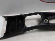 Mittelkonsole 735410324 Fiat Grande Punto (199) Schrägheck 1.3 JTD Multijet 16V (199.A.2000)