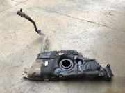 Tank Peugeot 308 (L3/L8/LB/LH/LP) Schrägheck 5-drs 1.6 BlueHDi 120 (DV6FC(BHZ))