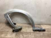 Heck Scharnier Citroën C5 Berline (RD) Schrägheck 2.0 HDiF 16V (DW10BTED4(RHD))