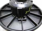 Heizlüfter FE0161B10 Mazda RX-8 (SE17) Coupé M5 (13B-MSP)