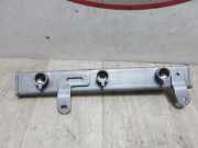 Einspritzdüsen Düsenstock 175204021R Renault Clio V (RJAB) Schrägheck 5-drs 1.0 TCe 90 12V (H4D-470(H4D-E4))