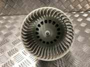 Heizlüfter 9840566280 Peugeot 208 II (UB/UH/UP) Schrägheck 5-drs 1.5 BlueHDi 100 (DV5RCF(YHT))