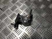 Türscharnier ACHTERDEUR LINKS 4G0831401A Audi A6 Avant (C7) Kombi 2.0 TDI 16V (DDCB)