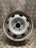 Felge 7700732278 Renault 21 (L48)