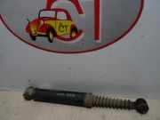 Stoßdämpfer Links Hinten 00005206VY Citroën DS3 (SA) Schrägheck 1.6 e-HDi 16V 115 (DV6C(9HD))