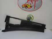 Scheibenwischer Abdeckung 8200012910 Renault Vel Satis (BJ) Großraumlimousine 2.0 16V Turbo (F4R-762)