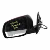 Außenspiegel Links 96302CC04C Nissan Murano (Z50) SUV 3.5 V6 24V 4x4 (VQ35DE)