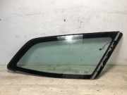 Dreieckscheibe Rechts Hinten 8569WH Citroën C5 III Tourer (RW) Kombi 1.6 HDiF 16V 110 (DV6C(9HL))