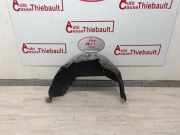 Innenkotfl?gel Rechts Hinten 8530G3 Peugeot Partner Combispace Gro?raumlimousine 1.9D (DW8B(WJY))