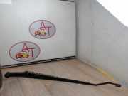 Scheibenwischer Rechts Vorne 8521102110 Toyota Corolla (E12) Schrägheck 1.4 D-4D 16V (1NDTV)