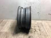 Felge 7701349750 Renault 21 (L48) Limousine 2.1 D,DX (J8S-742)